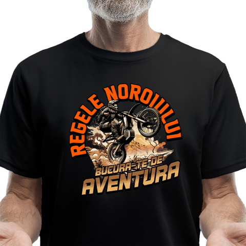 Motociclete - Tricou Femei, Barbati, Copii, Fata, Baiat, Unisex Personalizat Motocross Extreme – Design Spectaculos pentru Iubitorii de Aventura și Adrenalină