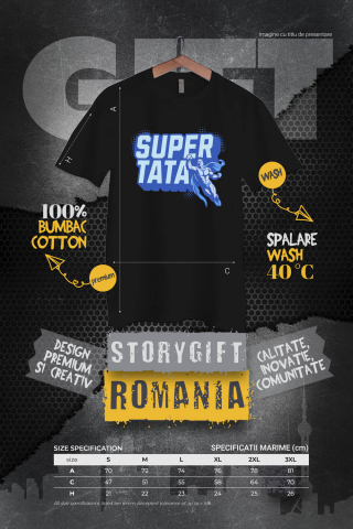 Tricou Femei, Barbati, Copii, Fata, Baiat, Unisex Personalizat Familie [3]