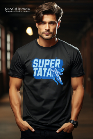 Tricou Femei, Barbati, Copii, Fata, Baiat, Unisex Personalizat Familie [1]