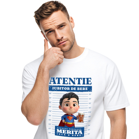 img-attr