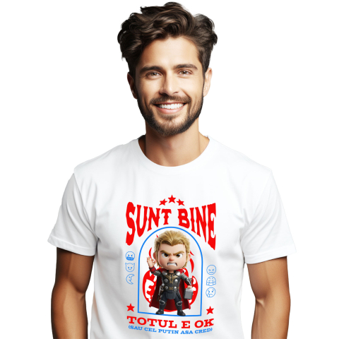 img-attr