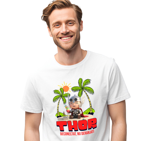 img-attr