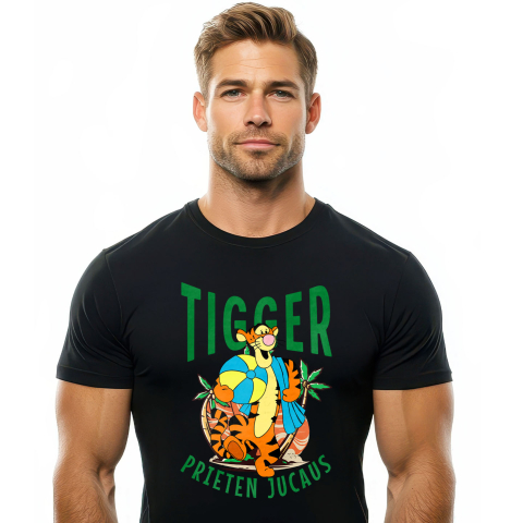 img-attr
