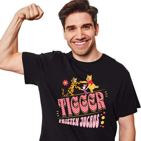 img-attr