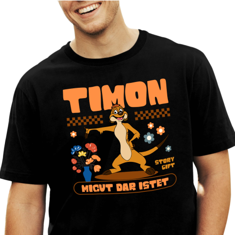 img-attr