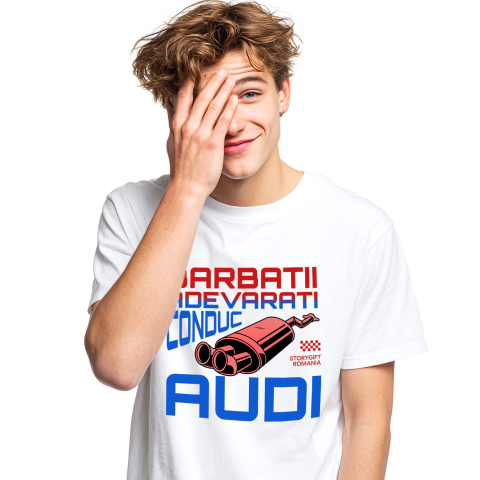 Tricou Femei, Barbati, Copii, Fata, Baiat, Unisex Personalizat Tobă Eșapament Sport – Mașină de Curse și Lux | Performanță Auto