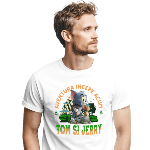 img-attr