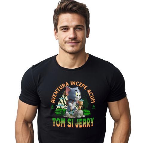 img-attr