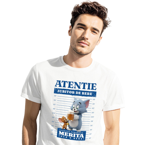 img-attr