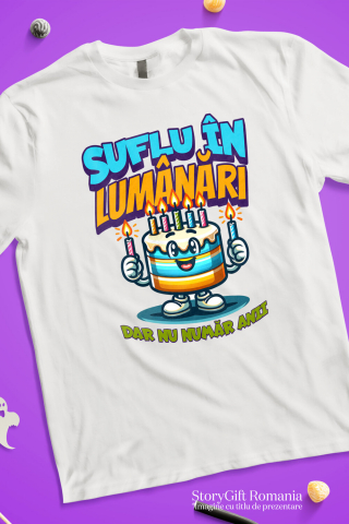 Tricou Femei, Barbati, Copii, Fata, Baiat, Unisex Personalizat [2]