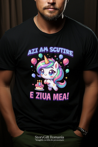 Tricou Femei, Barbati, Copii, Fata, Baiat, Unisex Personalizat  [1]