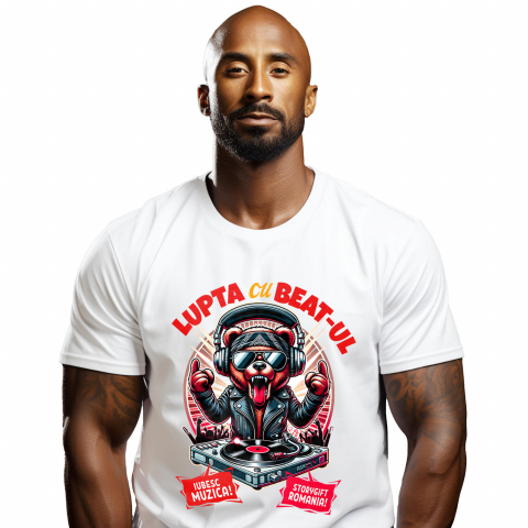 HOBBY - Tricou Femei, Barbati, Copii, Fata, Baiat, Unisex Personalizat