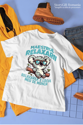 Tricou Femei, Barbati, Copii, Fata, Baiat, Unisex Personalizat [2]