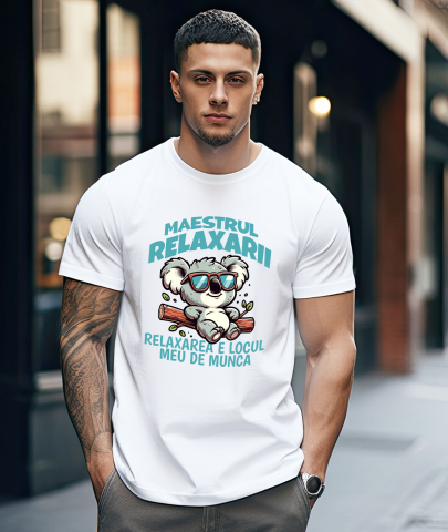 Tricou Femei, Barbati, Copii, Fata, Baiat, Unisex Personalizat [1]