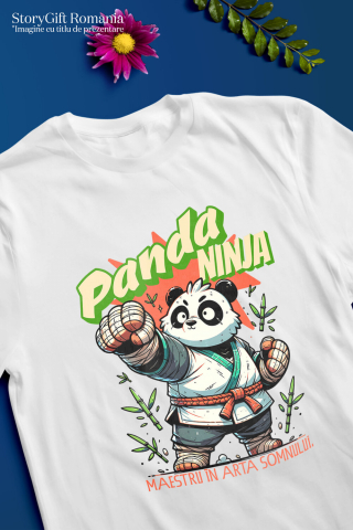 Tricou Femei, Barbati, Copii, Fata, Baiat, Unisex Personalizat [2]