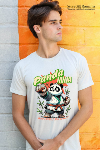 Tricou Femei, Barbati, Copii, Fata, Baiat, Unisex Personalizat [1]