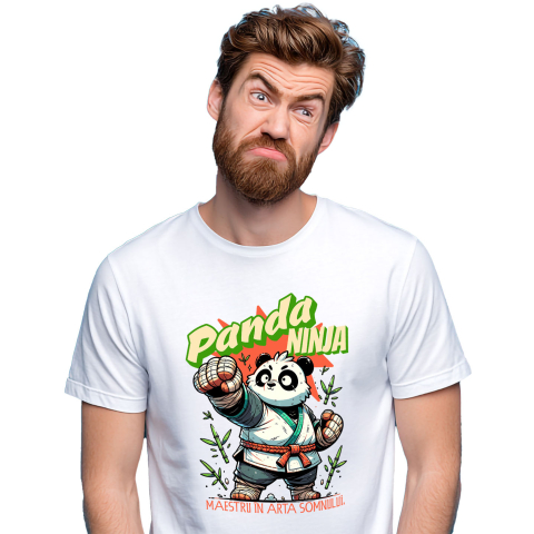 Animale - Tricou Femei, Barbati, Copii, Fata, Baiat, Unisex Personalizat