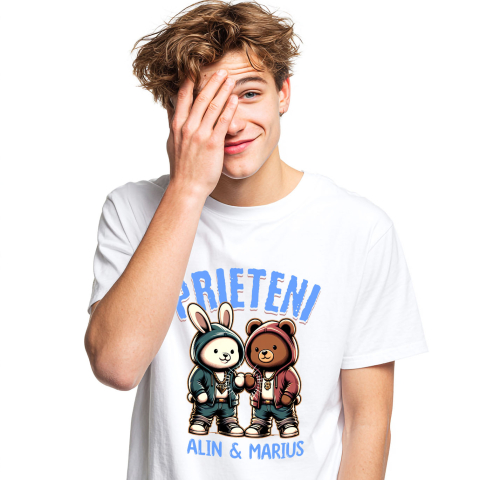 img-attr