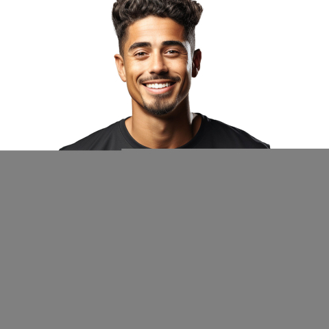 Prieteni - Tricou Femei, Barbati, Copii, Fata, Baiat, Unisex Personalizat Urs polar și urs brun stil gangster personalizați, cadouri amuzante pentru familie și copii