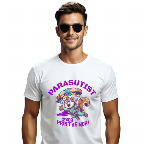 SPORT - Tricou Femei, Barbati, Copii, Fata, Baiat, Unisex Personalizat Trofeu Box Personalizat – Cadou pentru Campioni și Sportivi