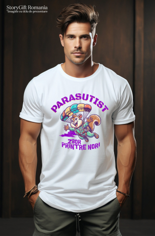 Tricou Femei, Barbati, Copii, Fata, Baiat, Unisex Personalizat Trofeu Box Personalizat – Cadou pentru Campioni și Sportivi [1]