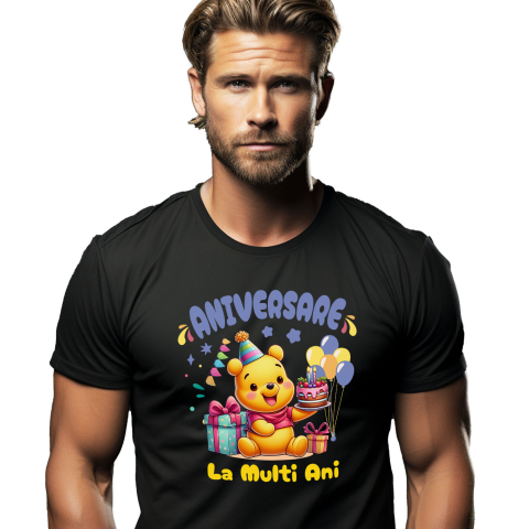 img-attr