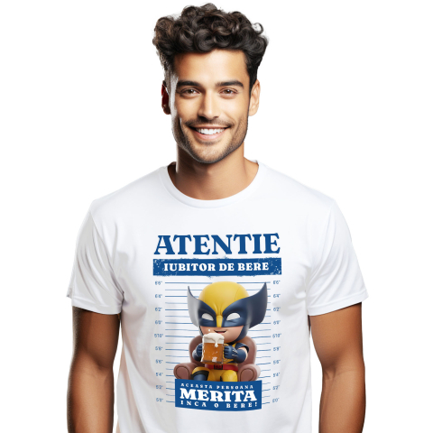 img-attr