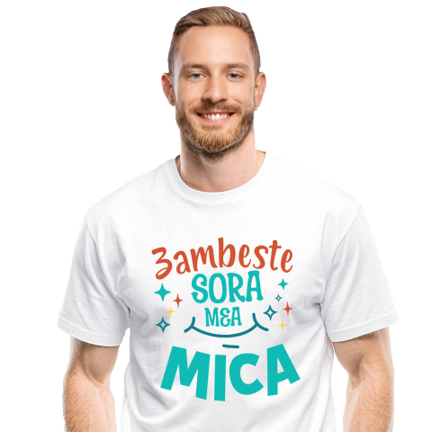 img-attr