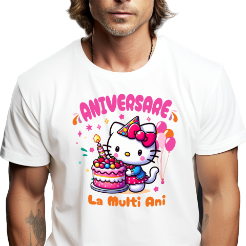 img-attr