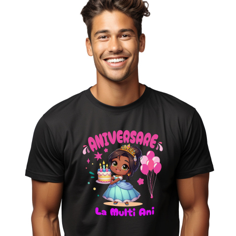 img-attr