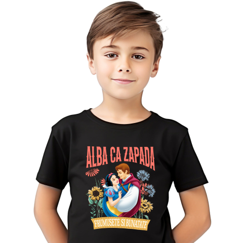 img-attr
