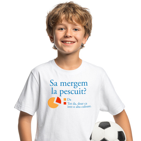 img-attr