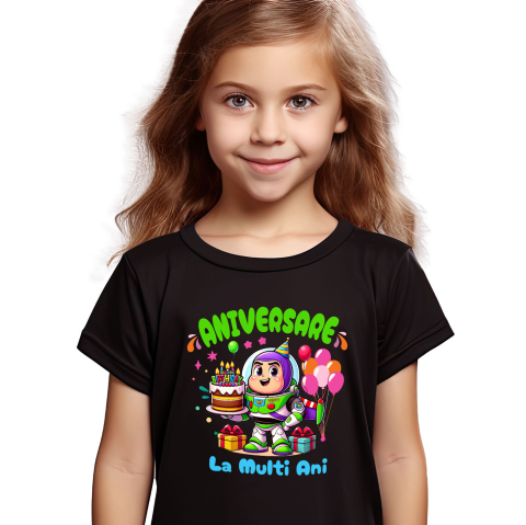 img-attr