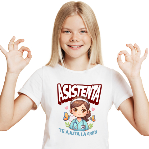 img-attr