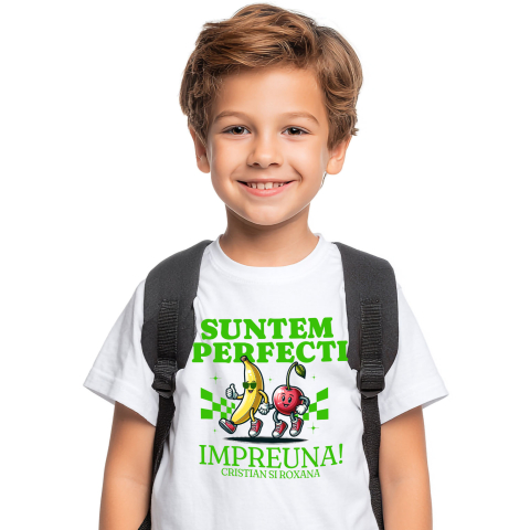 img-attr