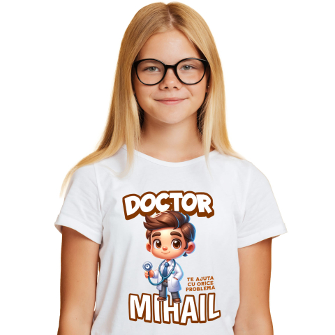 img-attr