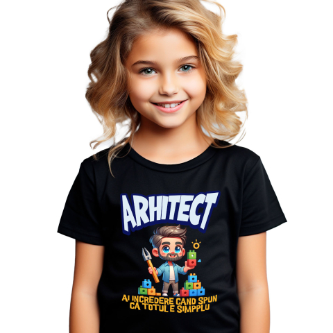 img-attr