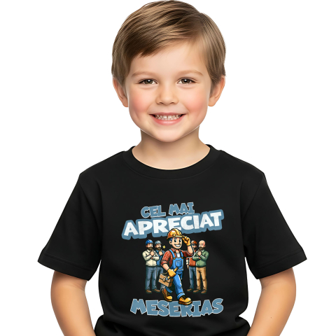img-attr