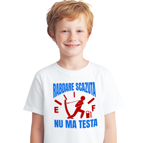 img-attr