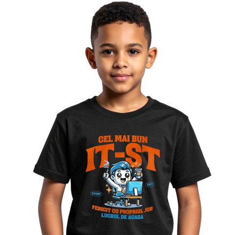 img-attr