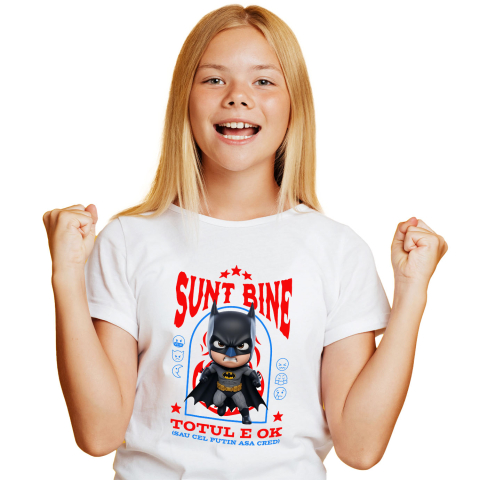 img-attr
