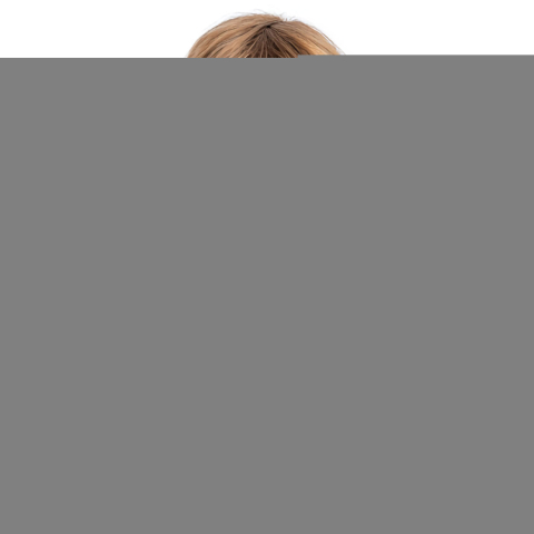 Tricou Copii cu Bugs Bunny si morcovul cel mare 100% Bumbac, Alb, 8 Ani [1]