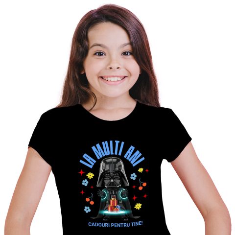 img-attr