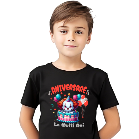 img-attr