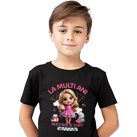 img-attr