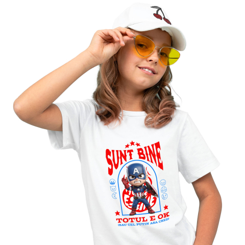 img-attr
