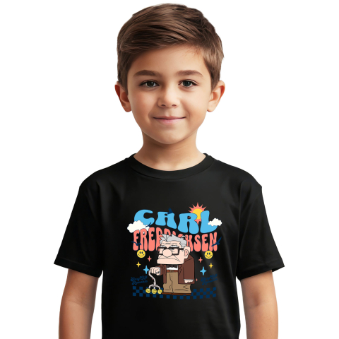img-attr