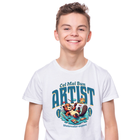 img-attr