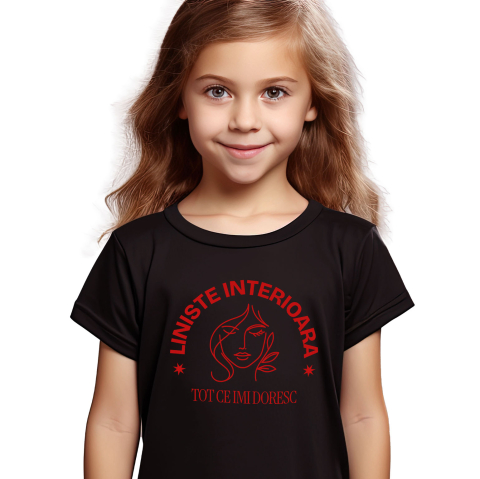 img-attr