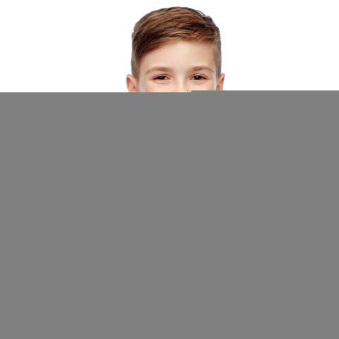 img-attr